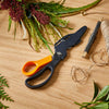 Forbice Multiuso 'Solid Sp341' 23 Cm - Fiskars