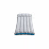 Intex Materasso Gonfiabile Camping Singolo Cm. 184X67X17 H