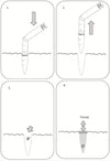 Foraterra 'Solid' Fiskars - - Fiskars