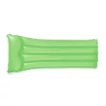 Intex Materassino Gonfiabile Neon Frost Cm. 183X76