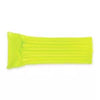 Intex Materassino Gonfiabile Neon Frost Cm. 183X76