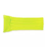 Intex Materassino Gonfiabile Neon Frost Cm. 183X76