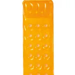 Intex Materassino Gonfiabile 18 Buchi Fashion Cm. 188X71