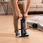 Intex Gonfiatore A Mano Grande Cm. 48