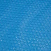 Intex Copripiscina Termico Tondo Easy / Frame Ø Cm. 457
