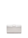 AX-ARMANI Borsa Donna AX-Armani xw000358af12039-ag lucida da donna