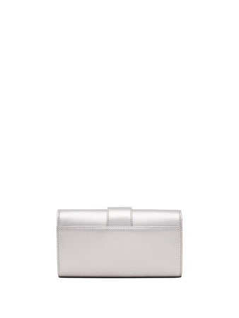 AX-ARMANI Borsa Donna AX-Armani xw000358af12039-ag lucida da donna