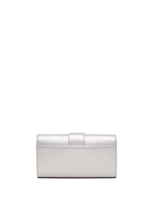 AX-ARMANI Borsa Donna AX-Armani xw000358af12039-ag lucida da donna