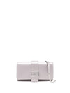 AX-ARMANI Borsa Donna AX-Armani xw000358af12039-ag lucida da donna