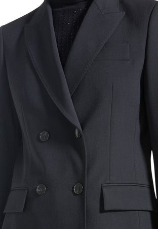 SEVENTY GIACCA Donna Seventy da donna