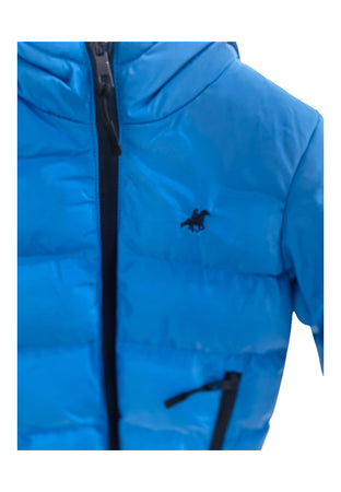 US GRAND POLO Giubbino Uomo US Grand Polo da uomo