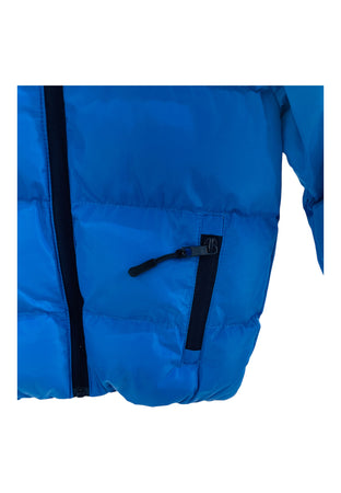 US GRAND POLO Giubbino Uomo US Grand Polo da uomo