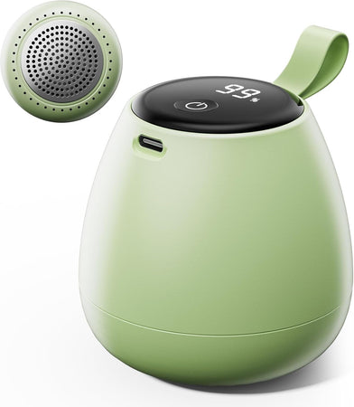 Macchina elettrica per la rimozione dei pelucchi in lana Aidisy professionale