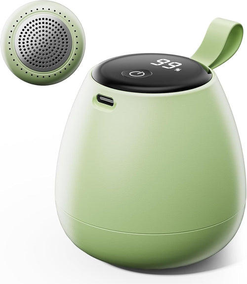 Macchina elettrica per la rimozione dei pelucchi in lana Aidisy professionale