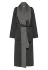 SEVENTY CAPPOTTO Donna Seventy da donna