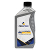 Olio Lubrificante Per Cambi Sollecitati Gear Sae 80W90 - Lt. 1- 12 Pezzi - Prospeed