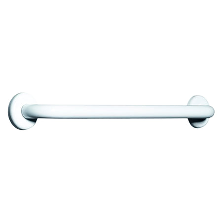 Maniglione D'Appoggio Per Bagni Cm 45 - Senza Marca