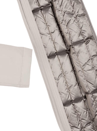 COLMAR Colmar capospalla donna Piumino impermeabile con pelliccia 2267E 4ZL 06 da donna