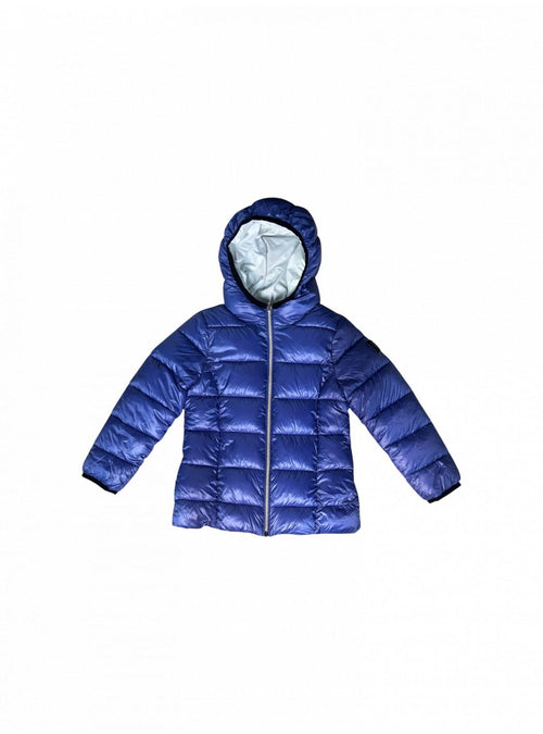 Refrigue Piumino Bambino 2841_O00001 da bambino