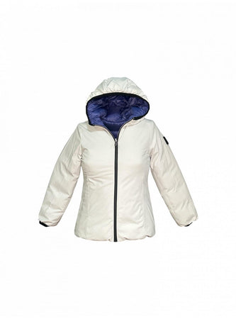 Refrigue Piumino Bambino 2841_O00001 da bambino