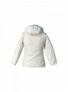 Refrigue Piumino Bambino 2841_O00001 da bambino