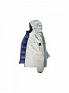 Refrigue Piumino Bambino 2841_O00001 da bambino