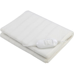 C Coperta Termica Singola 80X150Cm- 1,0 Pz