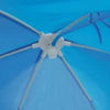 Piscina Con Telaio 'Canopy Metal Frame' Cm 183 X 38 - Capac. 700 Lt. - Intex