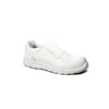 Sparco Scarpe Homy Bianco S2 N.48- 1,0 Pz