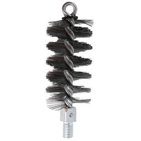 Scovolo Per Caldaie Ø 20 Mm - Sit
