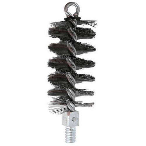 Scovolo Per Caldaie Ø 20 Mm - Sit