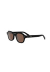 Celine Occhiali da sole celine CL40326U-01E Adulto unisex da donna