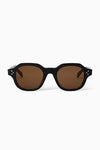 Celine Occhiali da sole celine CL40326U-01E Adulto unisex da donna