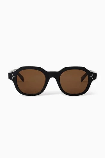 Celine Occhiali da sole celine CL40326U-01E Adulto unisex da donna