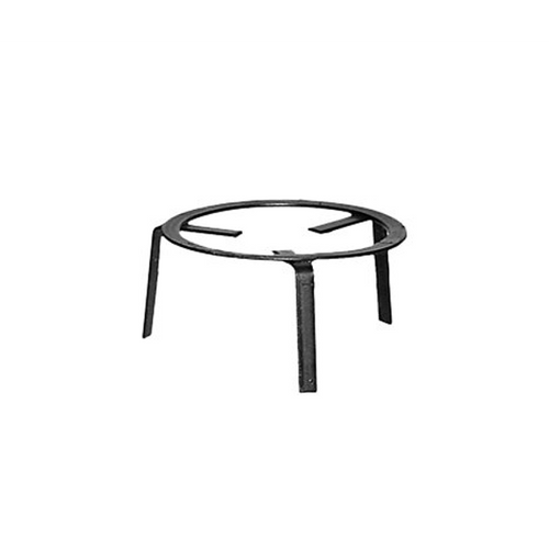Treppiede Per Camino Ø 25 Cm