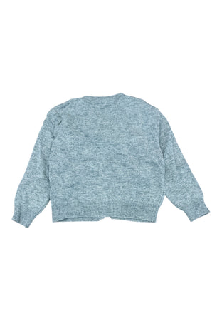 LE BEBe Cardigan Bambina Le Bebe da bambino