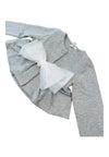 LE BEBe Cardigan Bambina Le Bebe da bambino