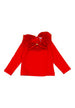 LE BEBe Felpa gioiello Bambina Le Bebe da bambino