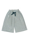 LE BEBe Pantalone Bambina Le Bebe da bambino
