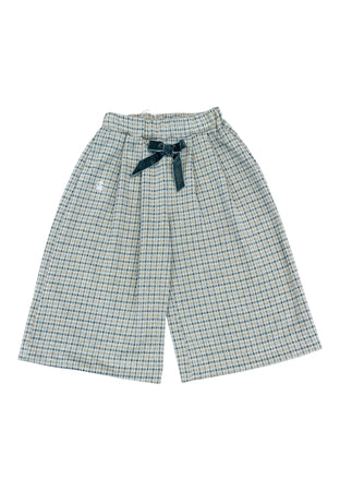 LE BEBe Pantalone Bambina Le Bebe da bambino