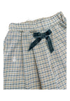 LE BEBe Pantalone Bambina Le Bebe da bambino