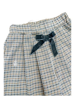 LE BEBe Pantalone Bambina Le Bebe da bambino
