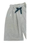 LE BEBe Pantalone Bambina Le Bebe da bambino