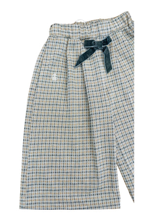 LE BEBe Pantalone Bambina Le Bebe da bambino