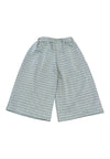LE BEBe Pantalone Bambina Le Bebe da bambino