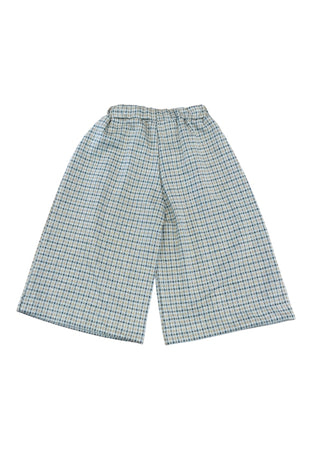 LE BEBe Pantalone Bambina Le Bebe da bambino