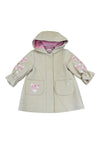 LE BEBe Cappotto Bambina Le Bebe da bambino