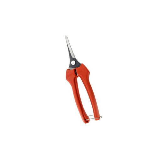 Forbici Cogliuva Bahco 'P128' 19 Cm - Bahco