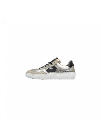 ID EIGHT Scarpe Donna uriduri_silver da donna