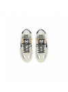 ID EIGHT Scarpe Donna uriduri_silver da donna